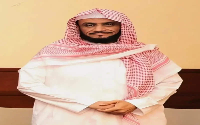 وداع حزين لخالد بانبيله.. التعليم السعودي يخلد إرثه الأكاديمي